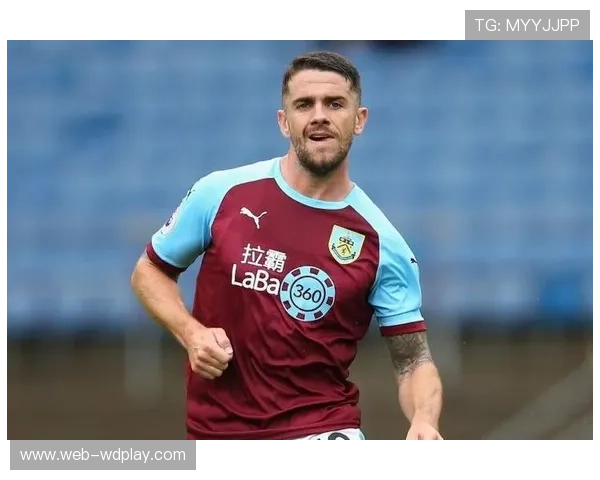 布朗尼手感冰凉热身赛12投仅1中仅得8分状态堪忧