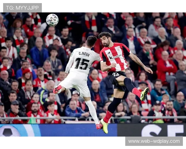 多特蒙德主场气势如虹力压毕尔巴鄂竞技有望全取三分