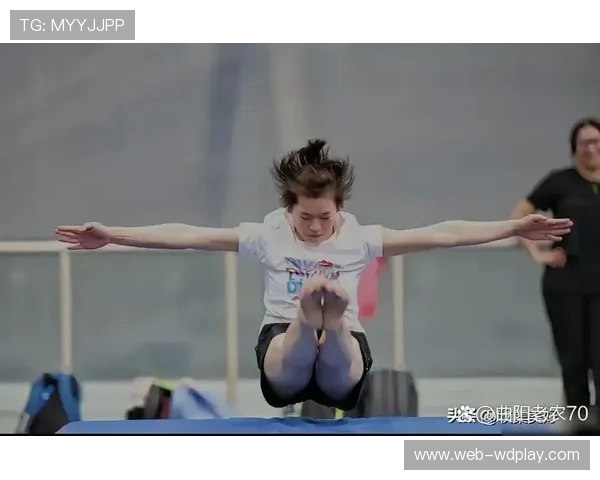 世界杯新赛制一对一PK模式全红婵体力分配成关键挑战精彩解析