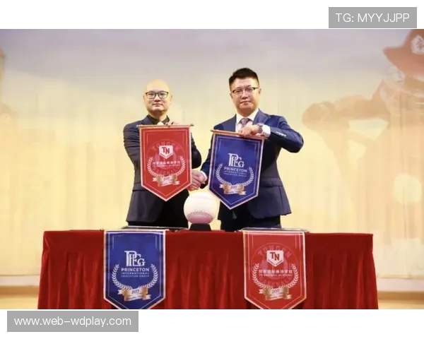 雷恩青训体系培养高质量球员 成功经营模式助力俱乐部持续发展