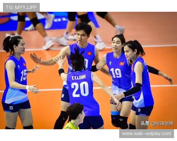 跨性别运动员参赛资格议题持续引发国际排坛讨论