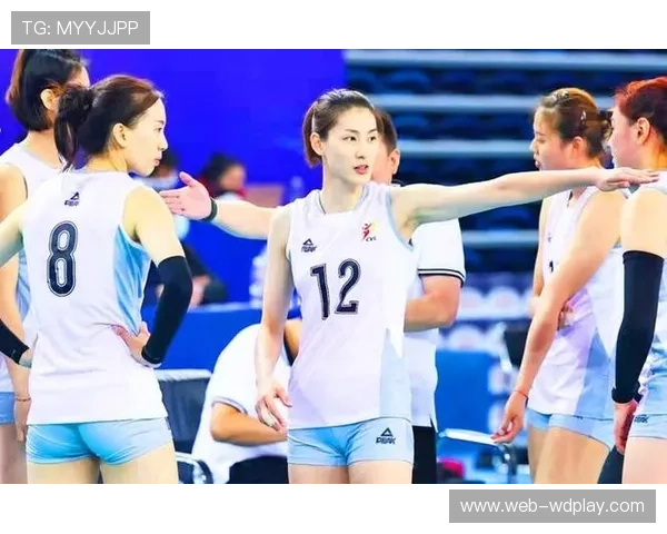 茸主一致判定胜出，UFC上海站中国新星闪耀