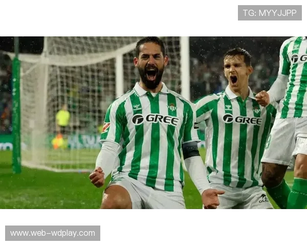 贝蒂斯老将核心阵容续航能力受质疑，伊斯科年龄与体能成隐患