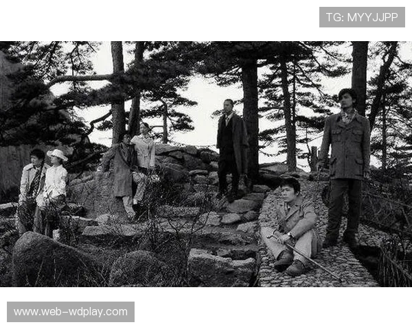 英超博物馆新展：回顾30年经典时刻