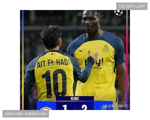 经典战役回顾：1997年欧冠决赛多特蒙德击败尤文图斯