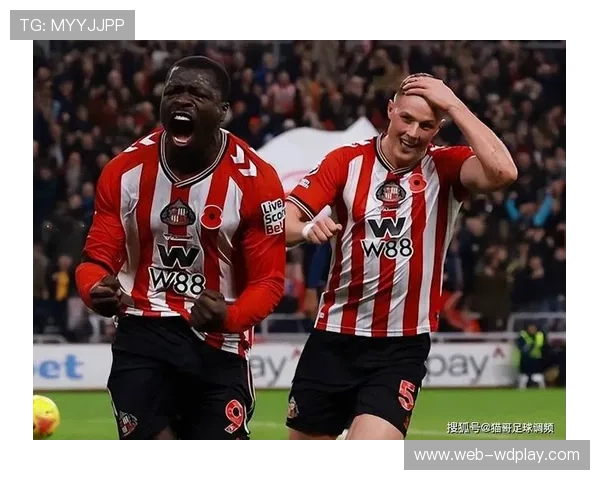 阿森纳迎战桑德兰，主场对阵升班马43场不败纪录有望延续