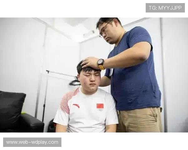 韩国又石大学棒球队队员朴俊相：与中国队伍交流宝贵