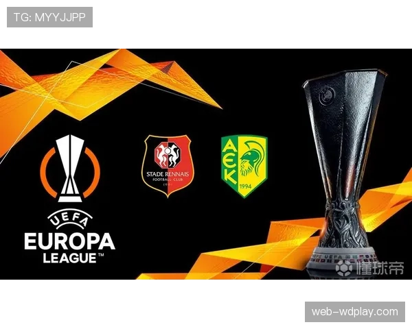 朗斯3-1逆转雷恩，重返积分榜前四