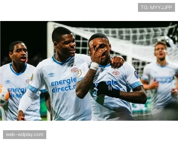 深度战术分析：米兰双雄本轮展现截然不同的取胜之道